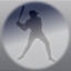 baseball-pik