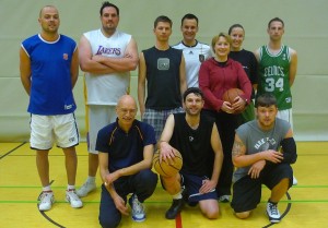 bkb-basketgr900