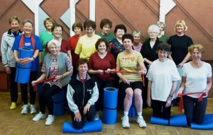 fitnfun50