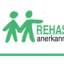 rehafly