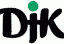 djk_k