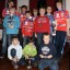 Vereinsmeister 2011