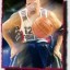 hirschmiller+rolli
