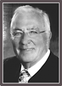 Theo Buchgraber