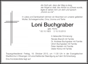 schwaebische.de_loni_buchgraber