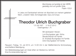 schwaebische.de_theo_buchgraber160713