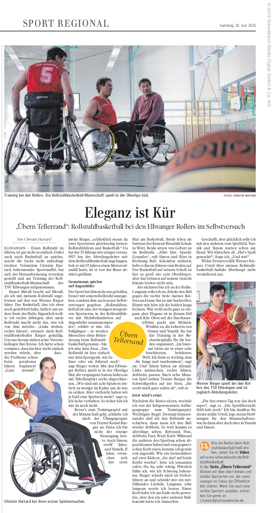 Rollies-Ipf-und-Jagst-Juni-2016
