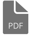 document_pdf